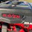 raven-gen-4000-gas-powered-generator-image-18