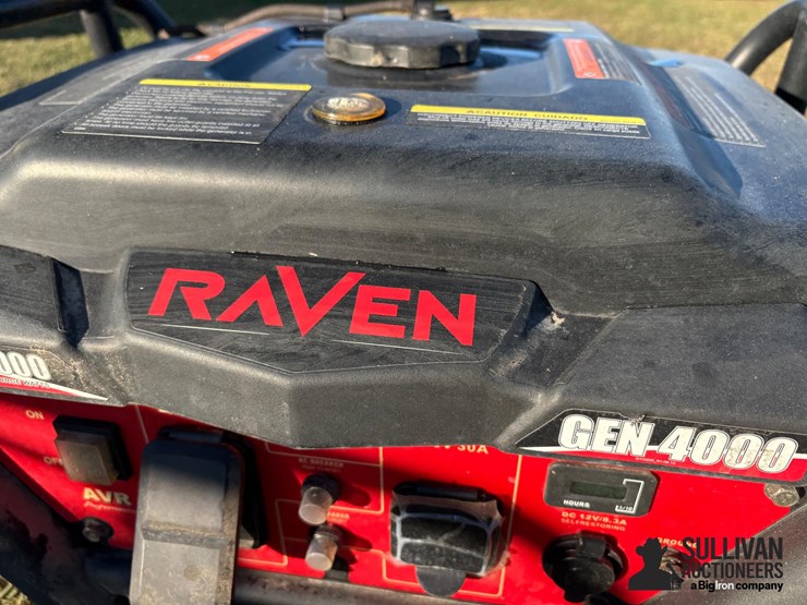raven-gen-4000-gas-powered-generator-image-18