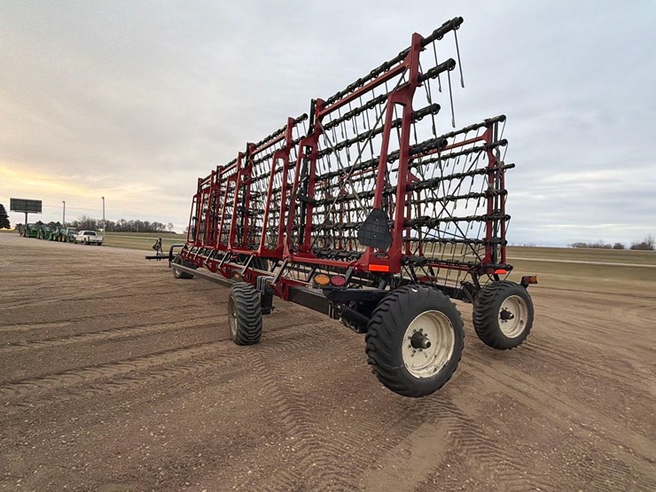 2022-elmers-super-7-image-4