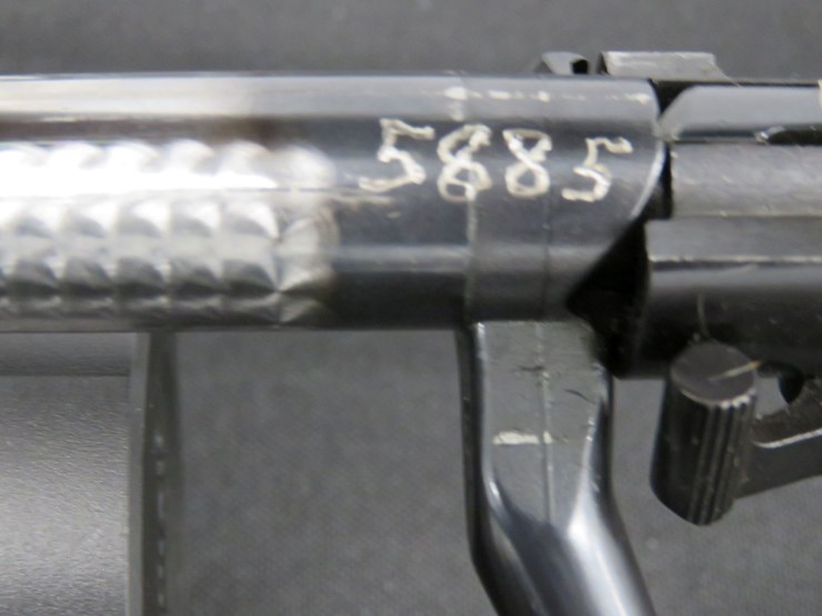 winchester-model-70-xtr-sporter-7mm-rem/mag-magnum-bolt-action-rifle-image-14