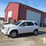 2009-chevrolet-equinox-lt-image-1