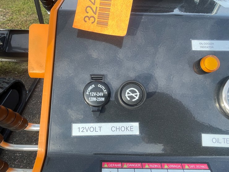 #3246-•-ats-power-mini-skid-steer-image-17