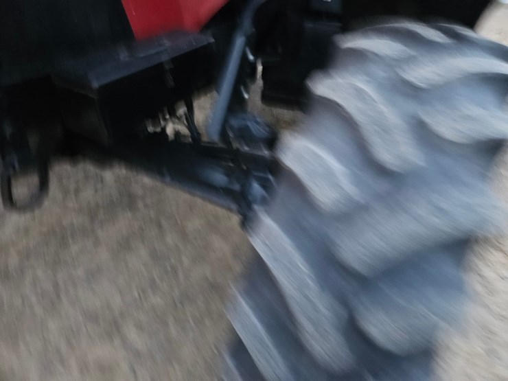 case-ih-mxu100-image-20