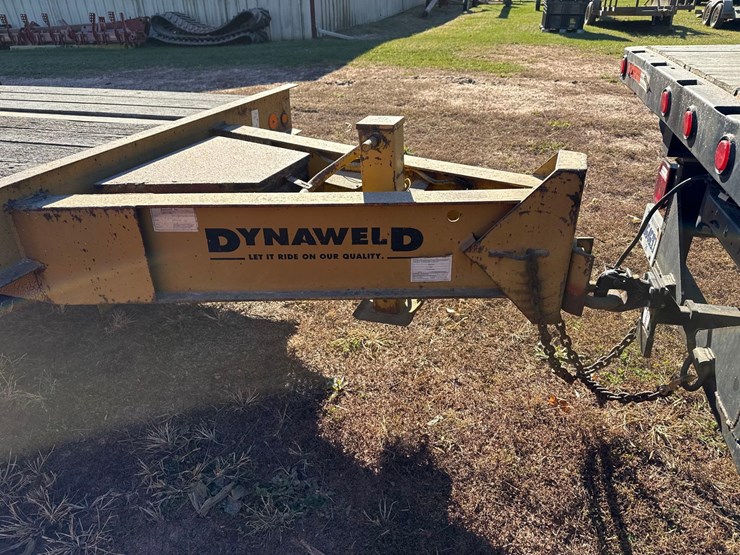 dynaweld-trailer-image-2