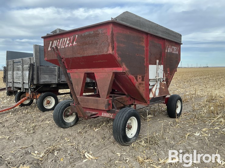 lundell-1290-image-1