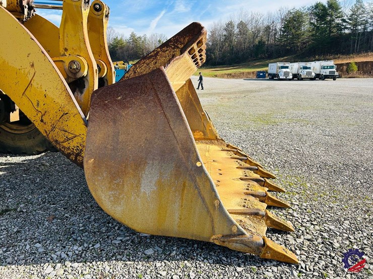 1996-caterpillar-988f-image-17