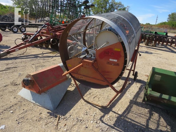 grain-cleaner-108-image-1