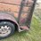 #1100-•-1978-kiefer-bumper-pull-trailer-(has-wi-title)-image-20