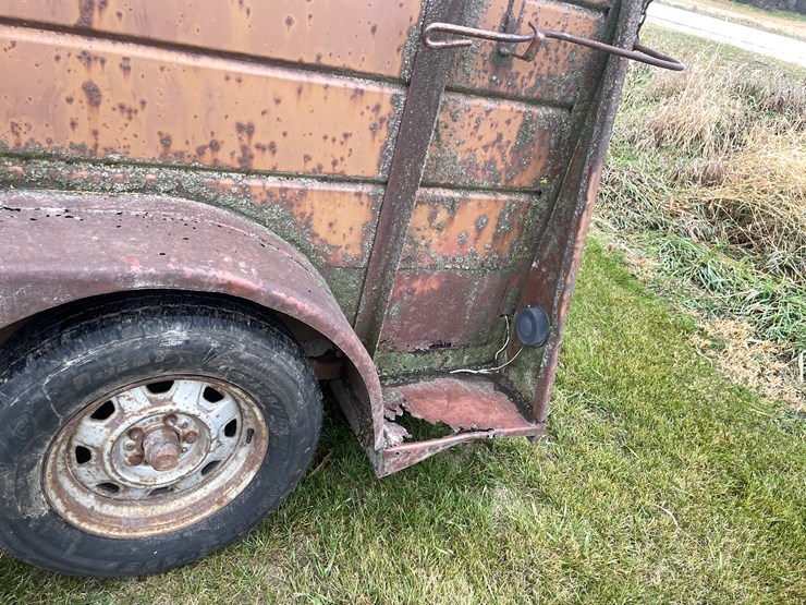 #1100-•-1978-kiefer-bumper-pull-trailer-(has-wi-title)-image-20