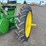 1950-john-deere-1950-image-19