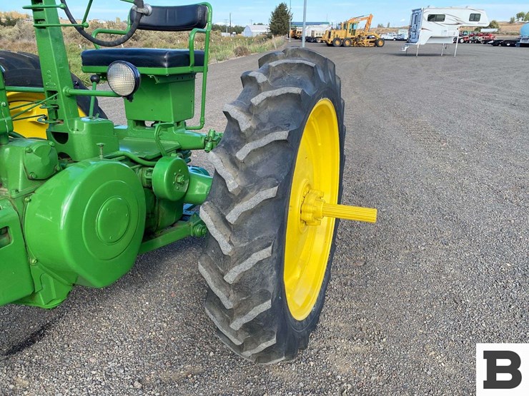 1950-john-deere-1950-image-19