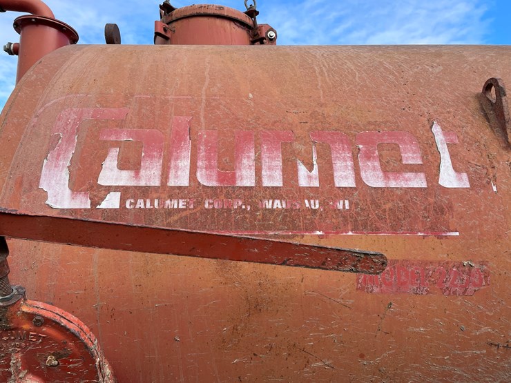 calumet-2250-image-20