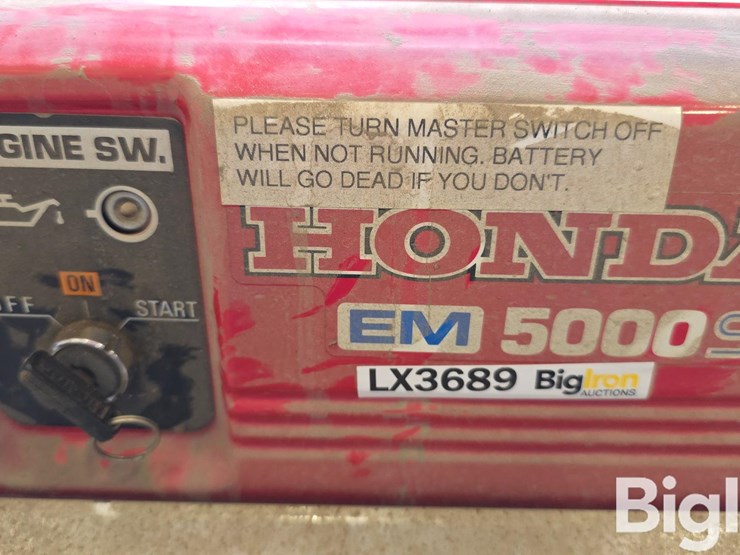 honda-em5000sx-image-19