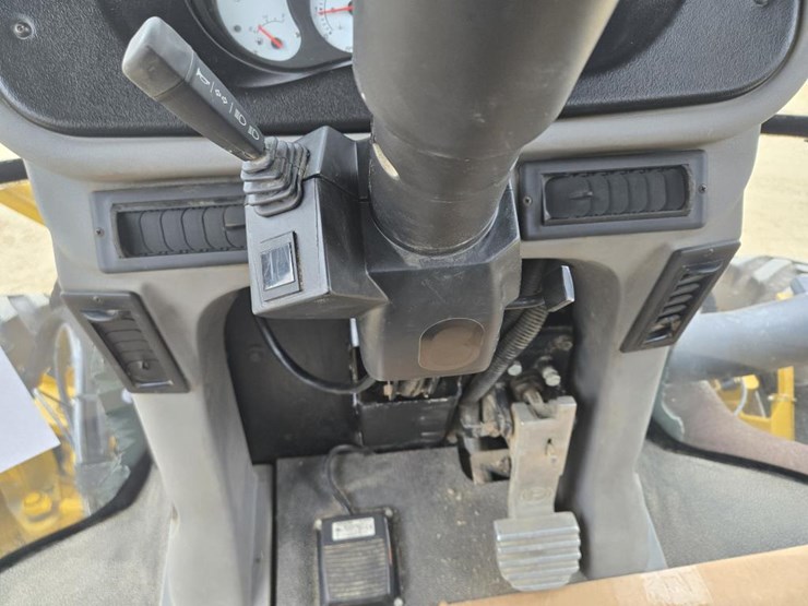 raven-viper-image-42