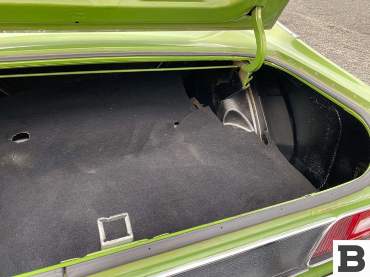 1972-ford-mustang-grande-hardtop-image-44