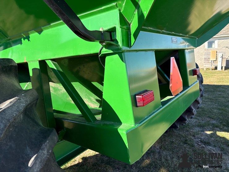 2011-brent-678-image-20