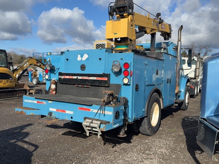 2010-imt-6025-image-12