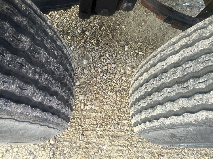 #1066-•-56-kw-mq-power-generator-image-26