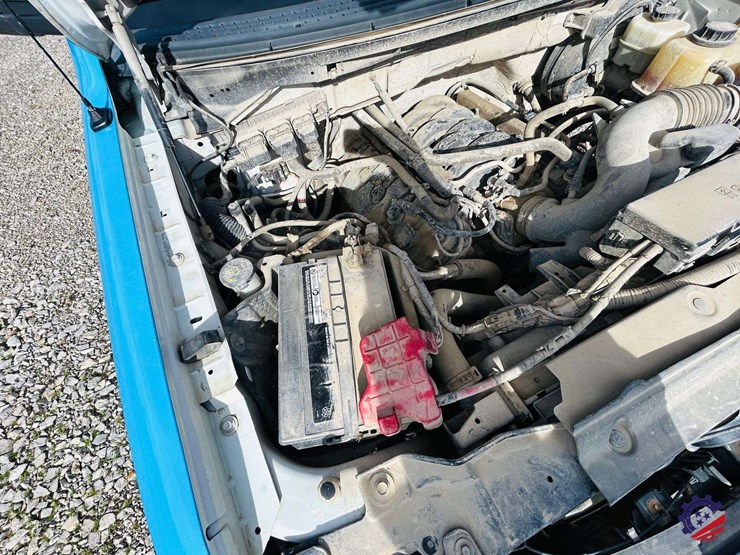 2013-ford-f150-xl-image-65