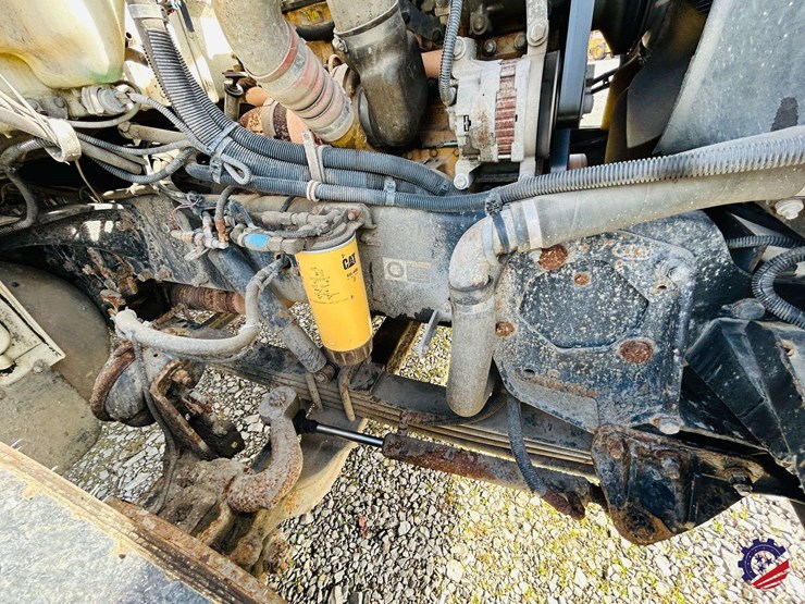 2007-peterbilt-340-image-148