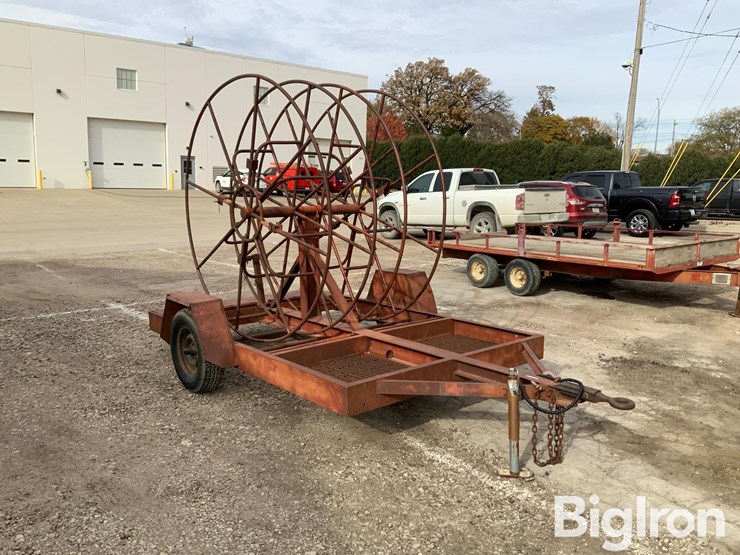 1984-shop-built-trailer-image-3