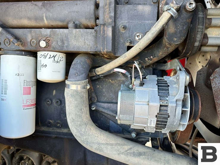 1998-case-ih-9370-image-61