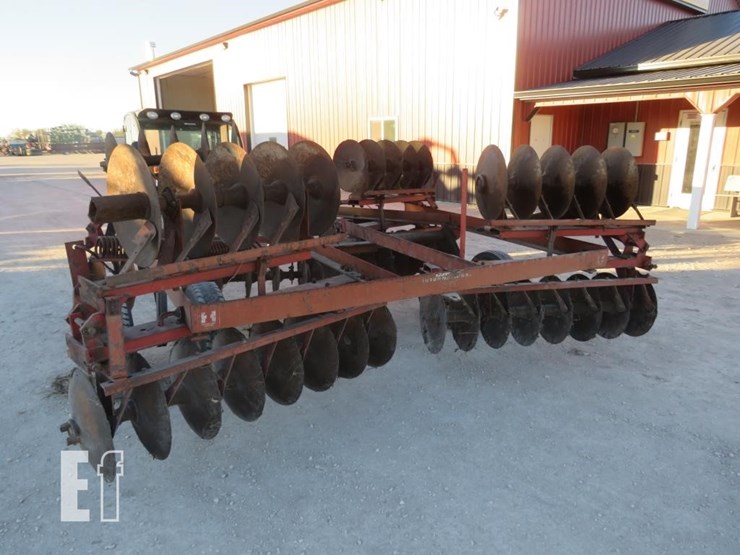 international-470-image-5