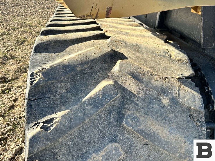 challenger-85c-image-25