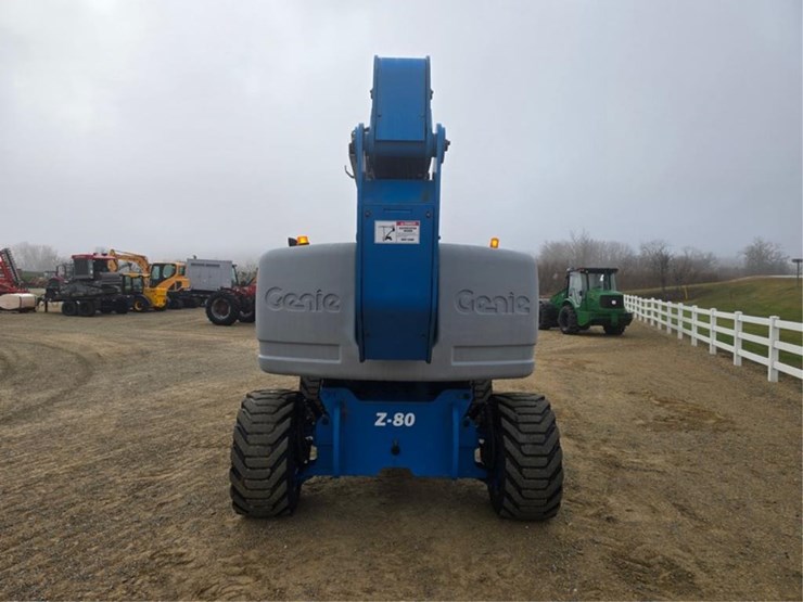 genie-z80/60-image-4