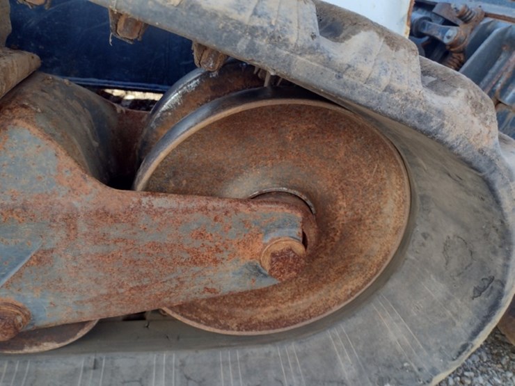 19-bobcat-t870-image-34