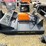 #3247-•-wolverine-72"-skid-steer-brush-cutter-image-4