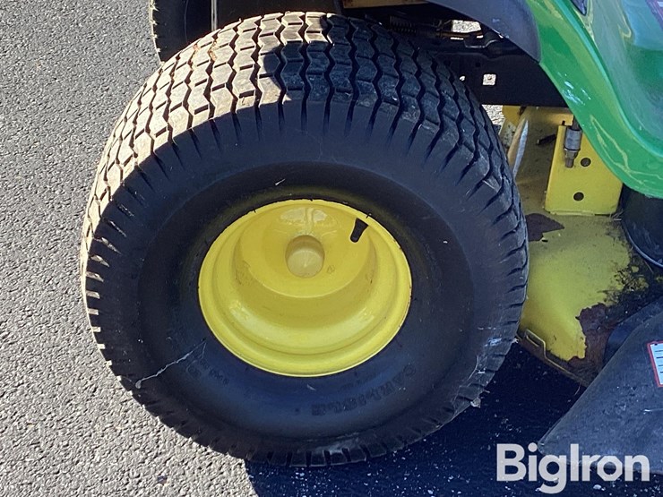 2010-john-deere-la135-image-14