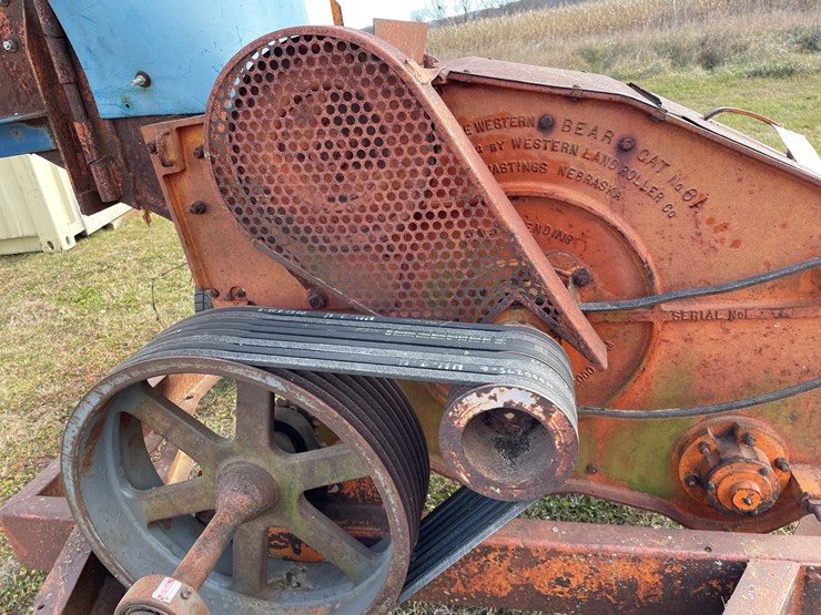 #1412-•-hammer-mill-with-screens-image-14