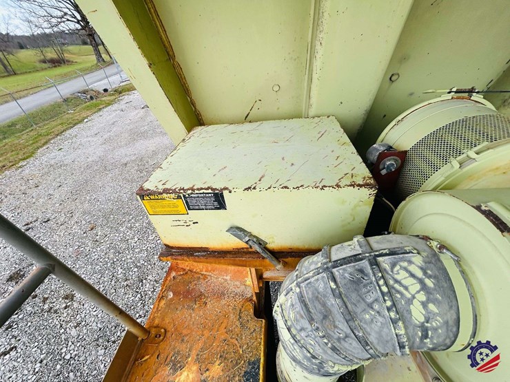 1997-euclid-r40-image-117