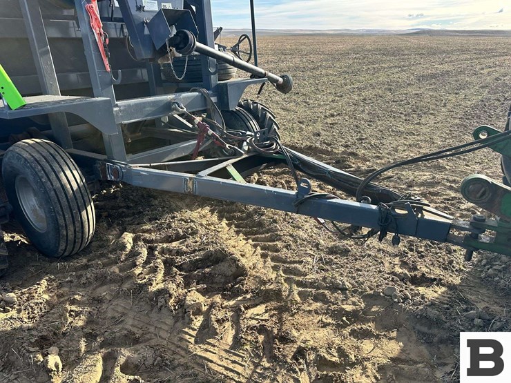 loftness-xlb10-image-9