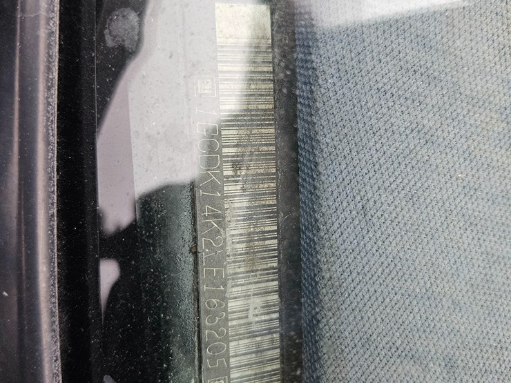 1990-chevrolet-k1500-image-30