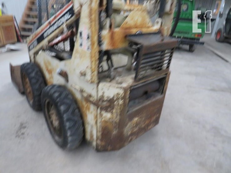 international-4130-image-4