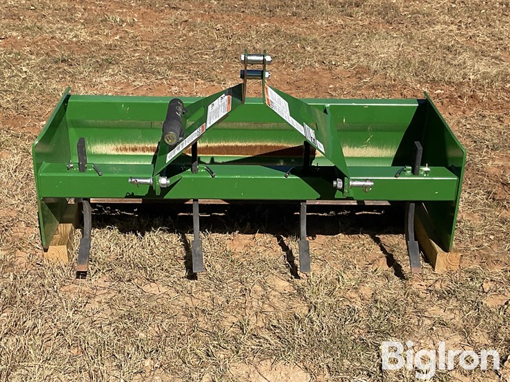 2021-frontier-bb2060-image-2