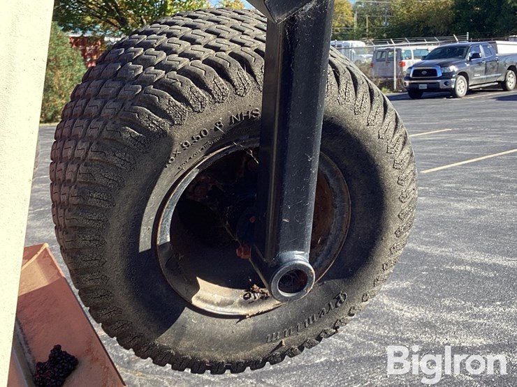 land-pride-afm4216-image-15