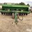 john-deere-750-image-2