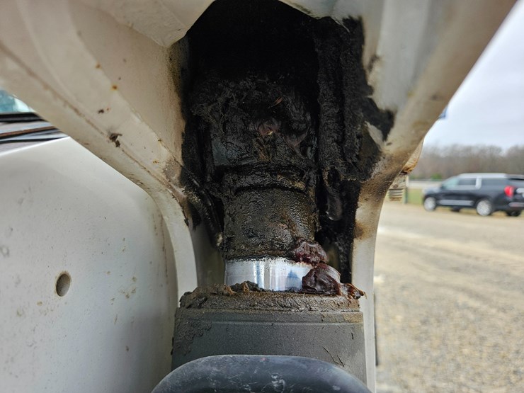 2018-bobcat-t770-image-56