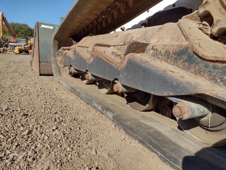 21-bobcat-t770-image-25