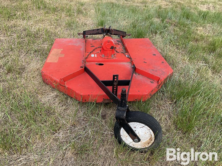 bush-hog-rz60-image-6