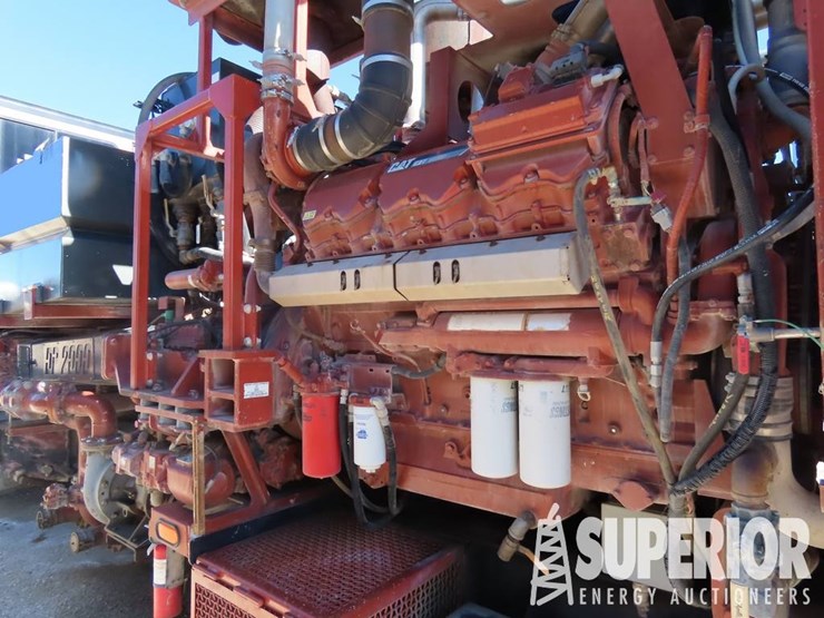 2012-caterpillar-c27-image-10