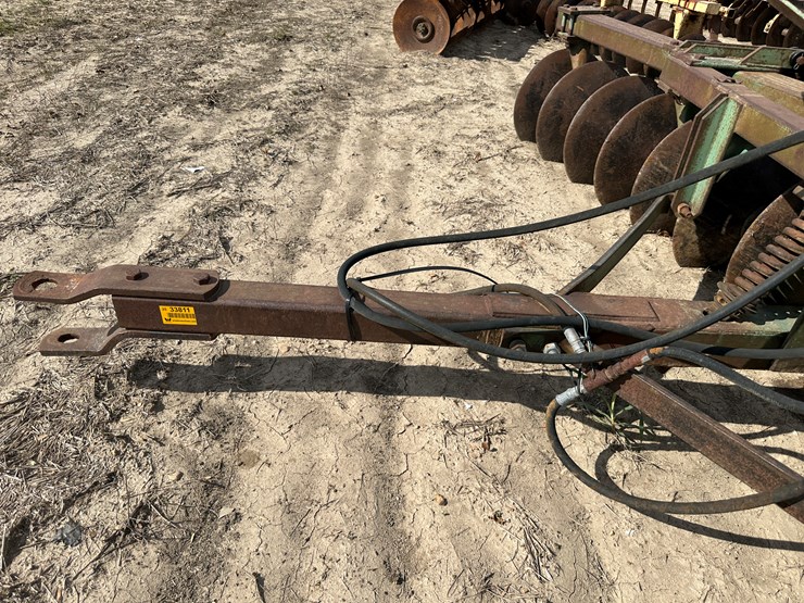 john-deere-635-image-31