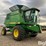 1991-john-deere-9400-image-2