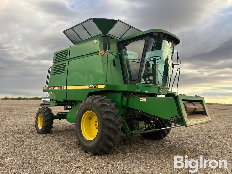 1991-john-deere-9400-image-2