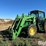 2011-john-deere-7130-image-1
