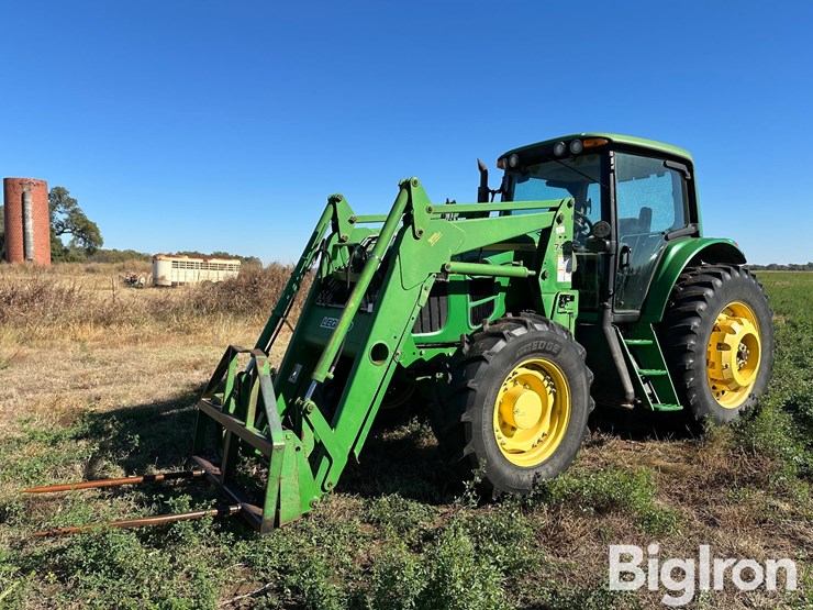 2011-john-deere-7130-image-1