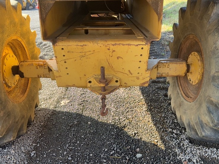 john-deere-540a-image-11